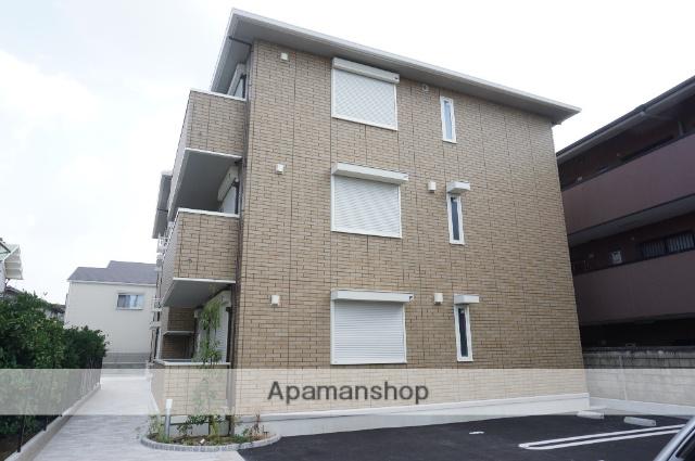 ロイヤルMAEDAⅠ