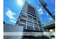 ESTONE HIGASHIOSAKAⅡ