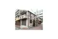 兵庫県西宮市伏原町の戸建賃貸
