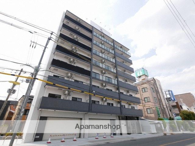 グランデュール鶴橋