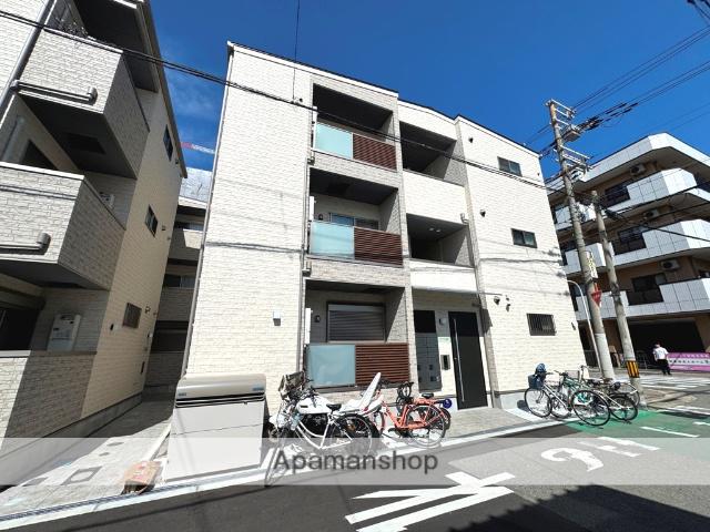 サングラン南巽