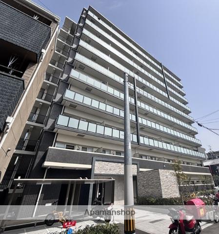 ベルンガーデン林寺