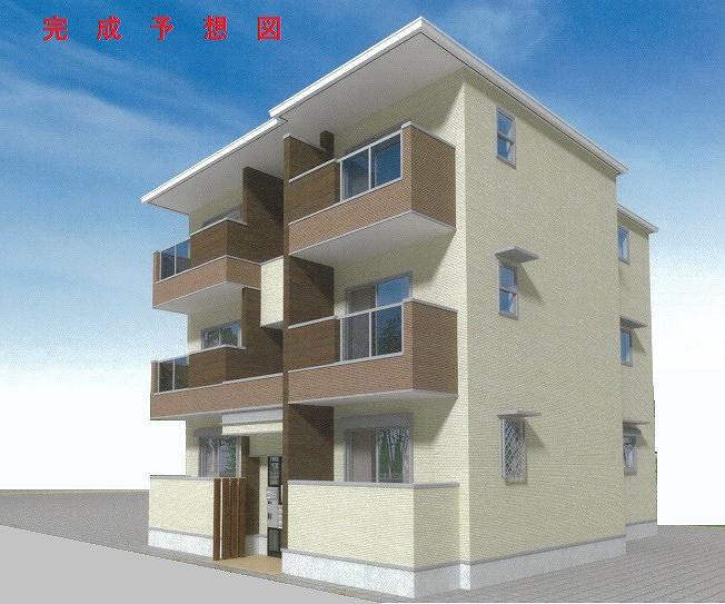 シャインⅡ