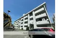 ビスタ相川