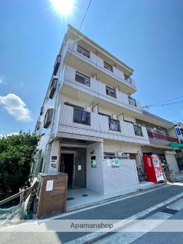 メゾンエトワール