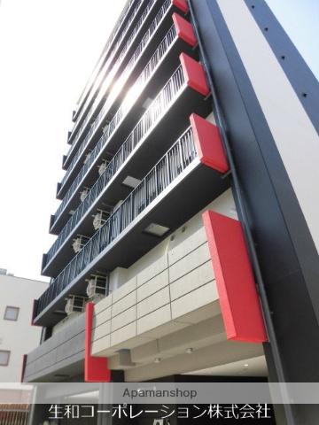 グランパシフィック巽中