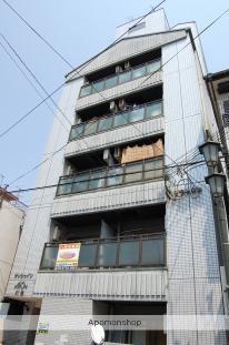 サンシャインMKM大池