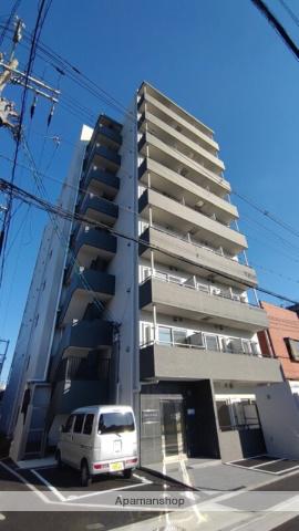 ヒルズパークサイド