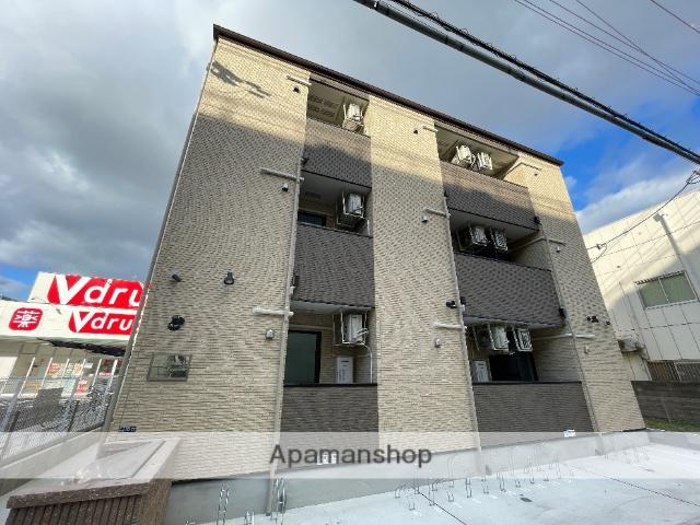 H-MAISON衣摺2