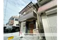 大阪府東大阪市若草町の戸建賃貸
