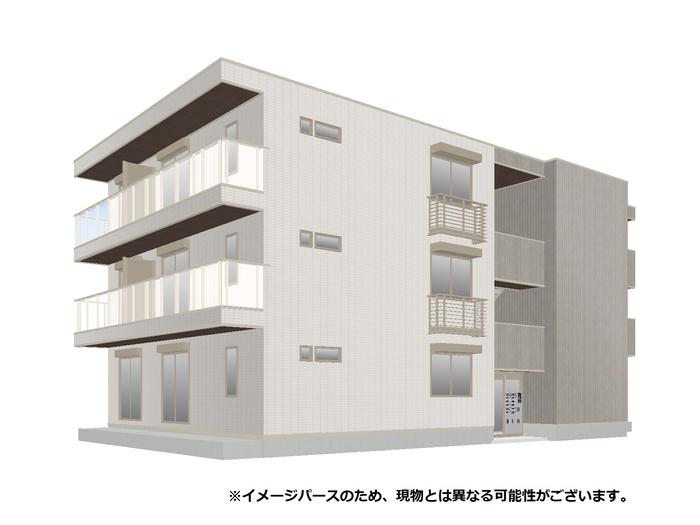 D-ROOM東成区東中本3丁目PJ