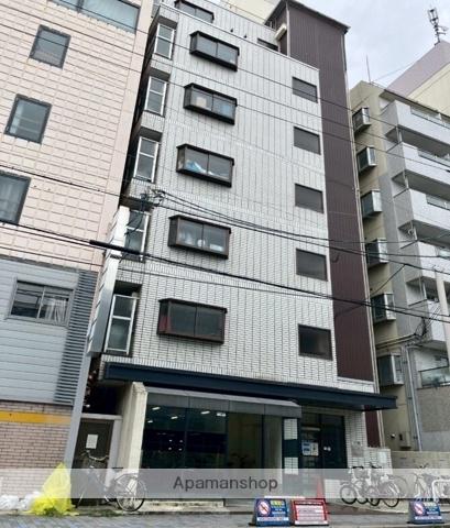 リアライズ新今里Ⅰ