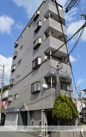 サンフィールド