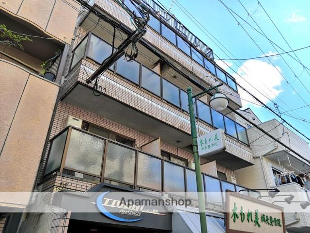 トゥリオーニ鶴橋