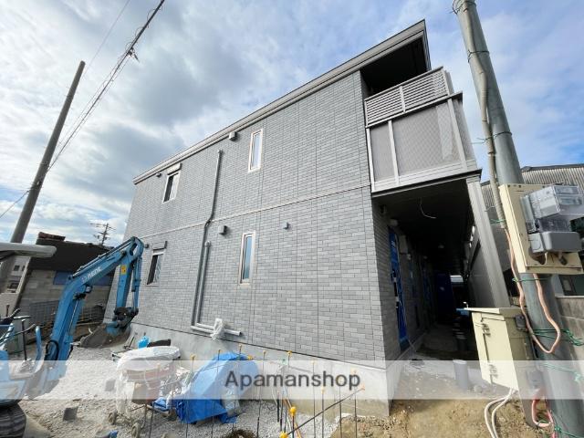 アドバンスグナーデ