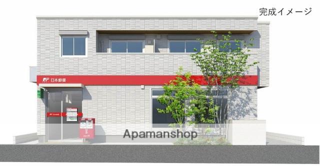 オグラ シャーメゾン