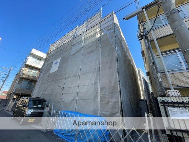 イトーピアホーム近大前