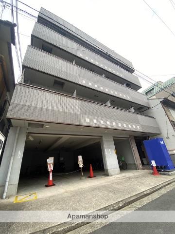 アドバンス新今里