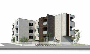 シャーメゾン ラト ファミリア