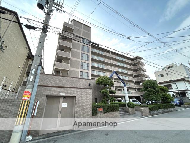 ヴェルグラシア平野