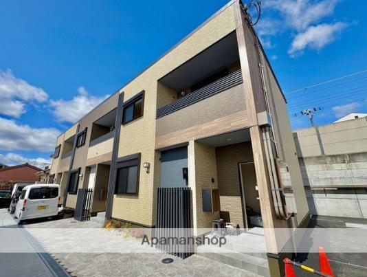 ＰＯＲＴＯ稲田本町