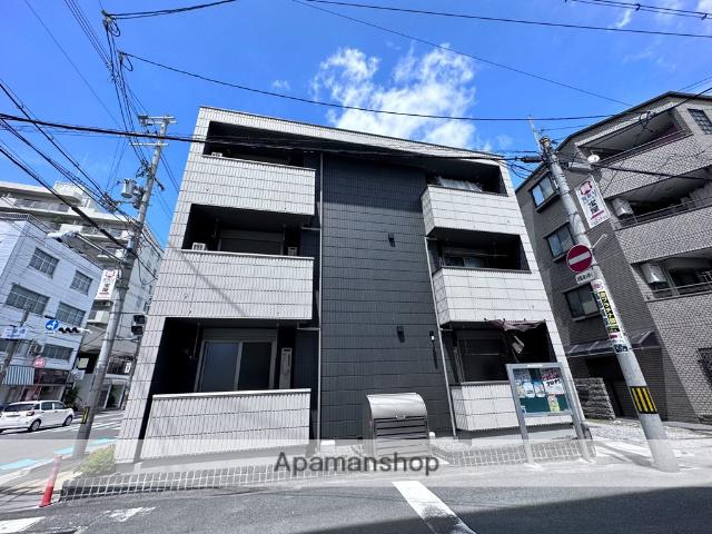 ヴィレッタ