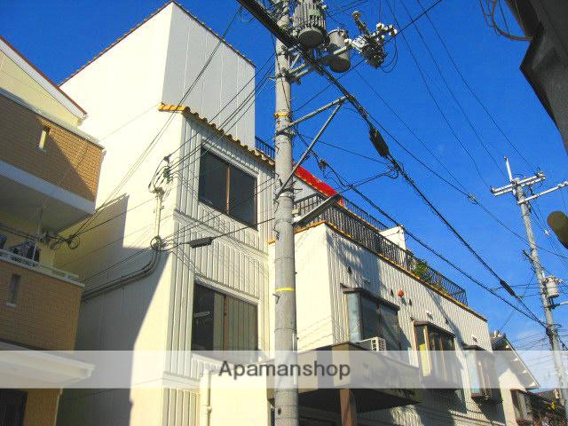 ネクストコーポレート1