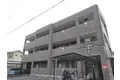 大阪府東大阪市稲田本町1丁目の建物