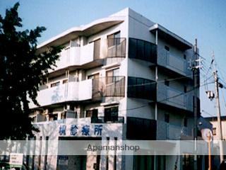 パ-クサイド伊藤