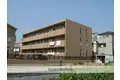柳本北館
