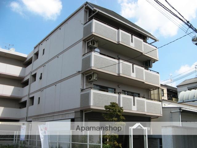 ハイムエクシヴ