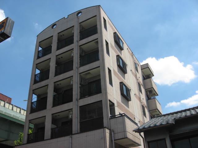 プリムヴェール