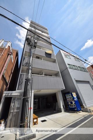 第7美和マンション