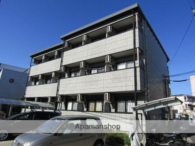 エムズ・コンフォート