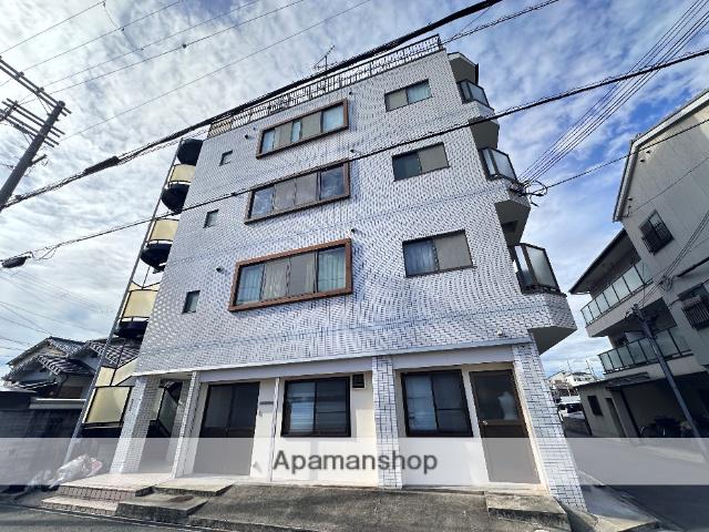 グローリア八戸ノ里