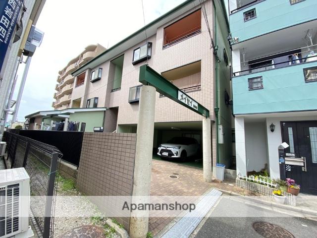 メイセイ西岩田