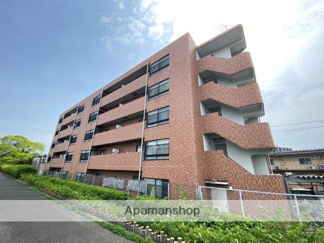 メゾンドボヌール