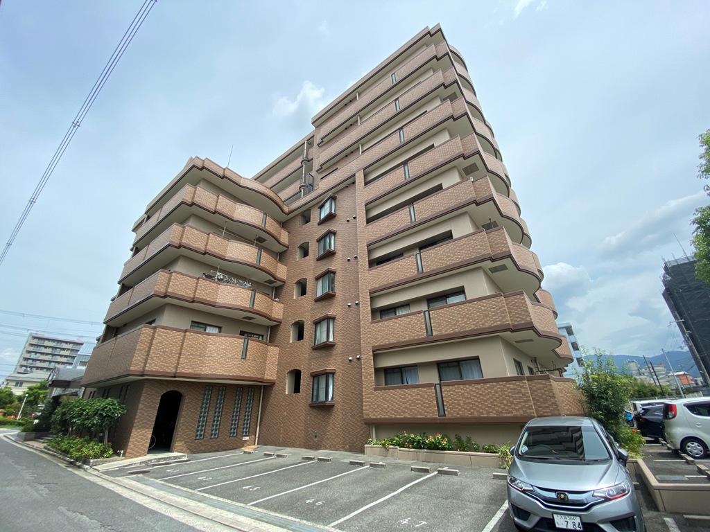 ヴィルヌーブソシア