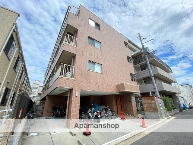 アクティブ オクダ