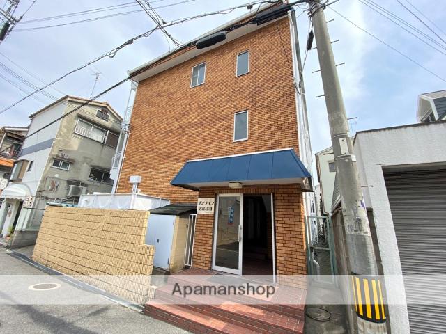 サンライフ若江本町