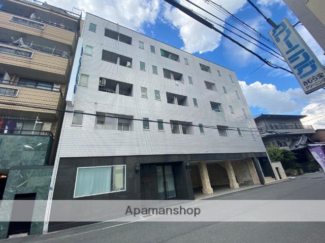 大宝小阪本町ロイヤルハイツ