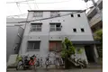 ビスタ八戸ノ里