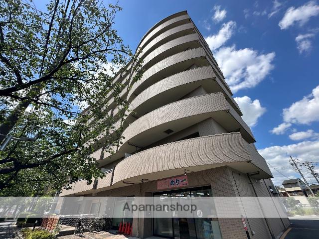 エスパシオクレメンシア