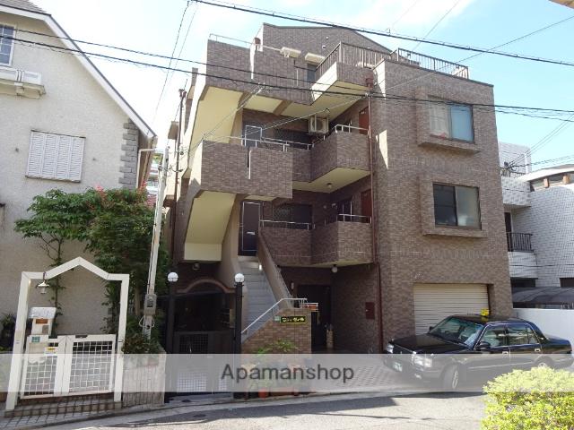 プティヴィラ