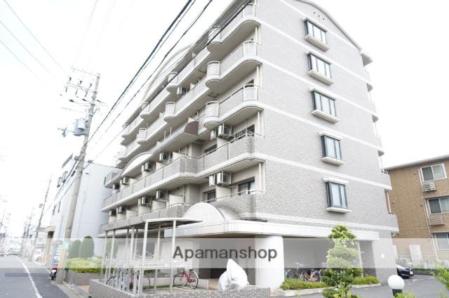 ソフィアコート