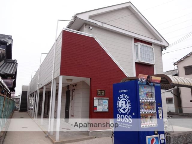 ソレイユくさか