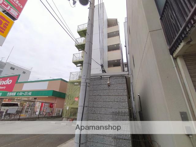 カインド高井田