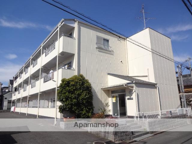 ウイングヒルズ羽曳野