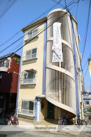 田井町マンション