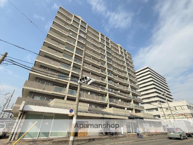 ヴァンベール東